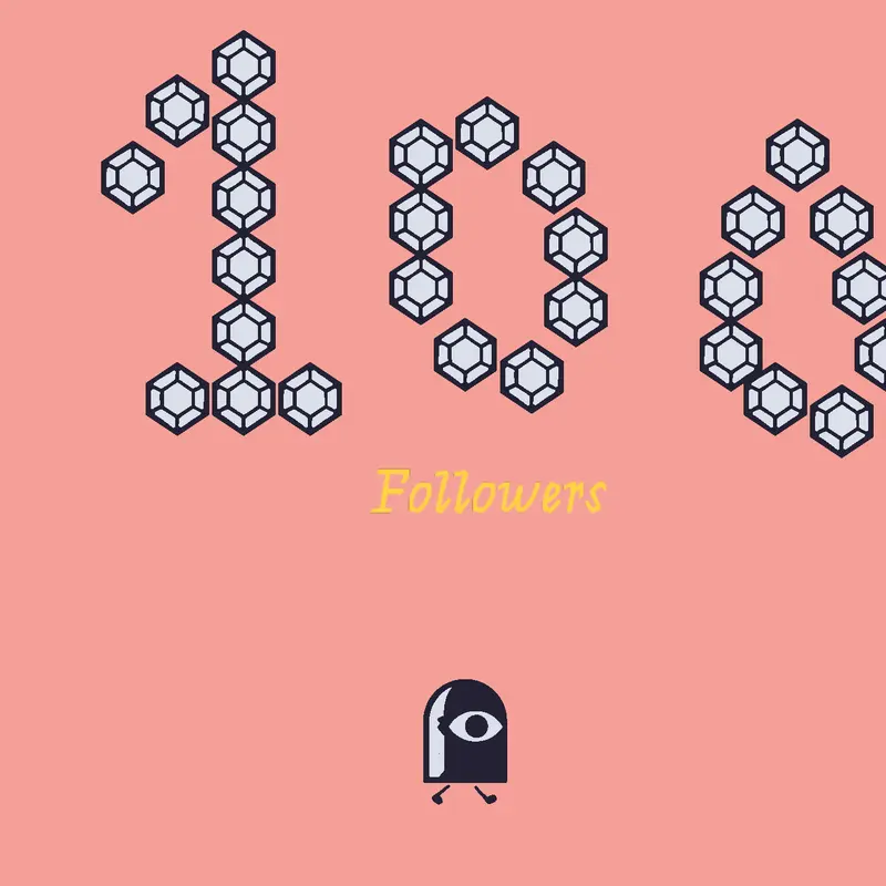 Game by @Jacob_man
