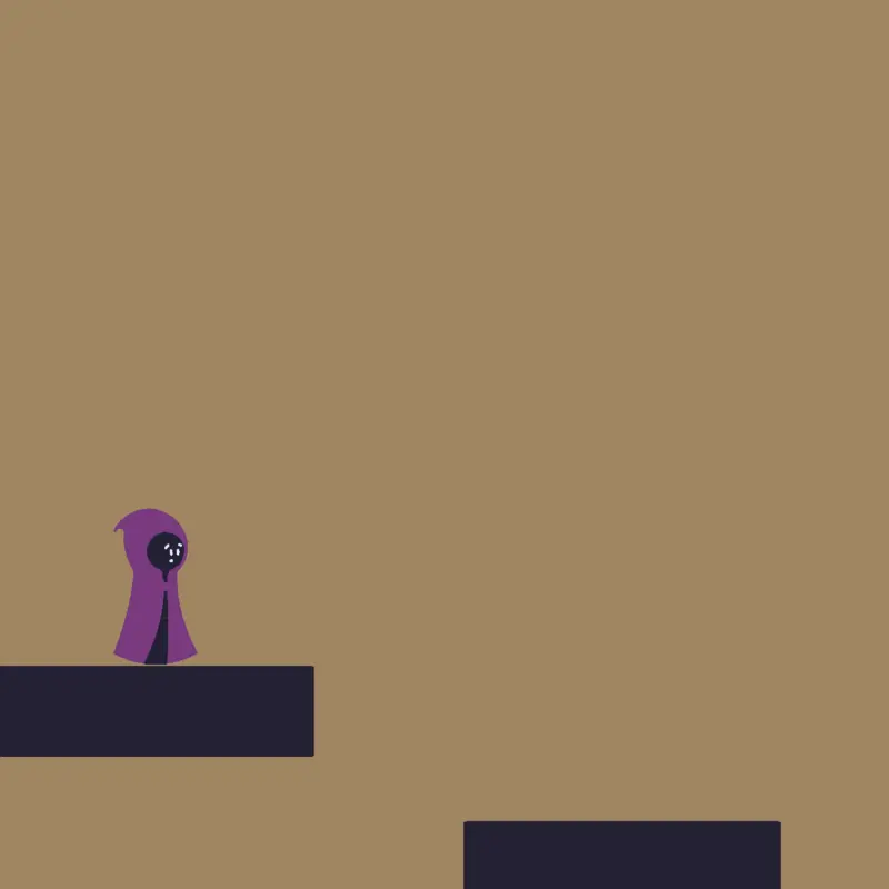 Game by @SpiceJarOG