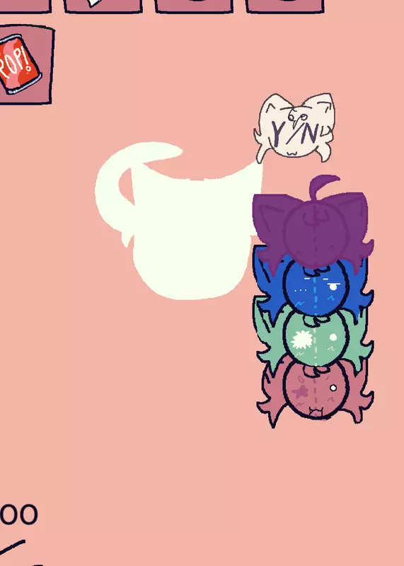 Game by @-uh_idk-