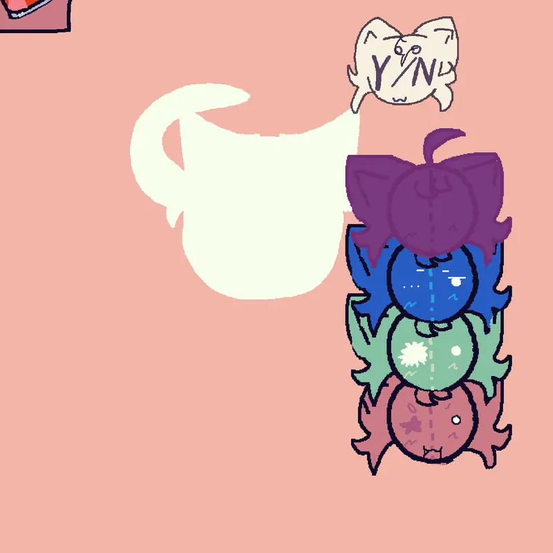 Game by @-uh_idk-