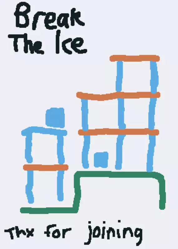 Game by @111Brick