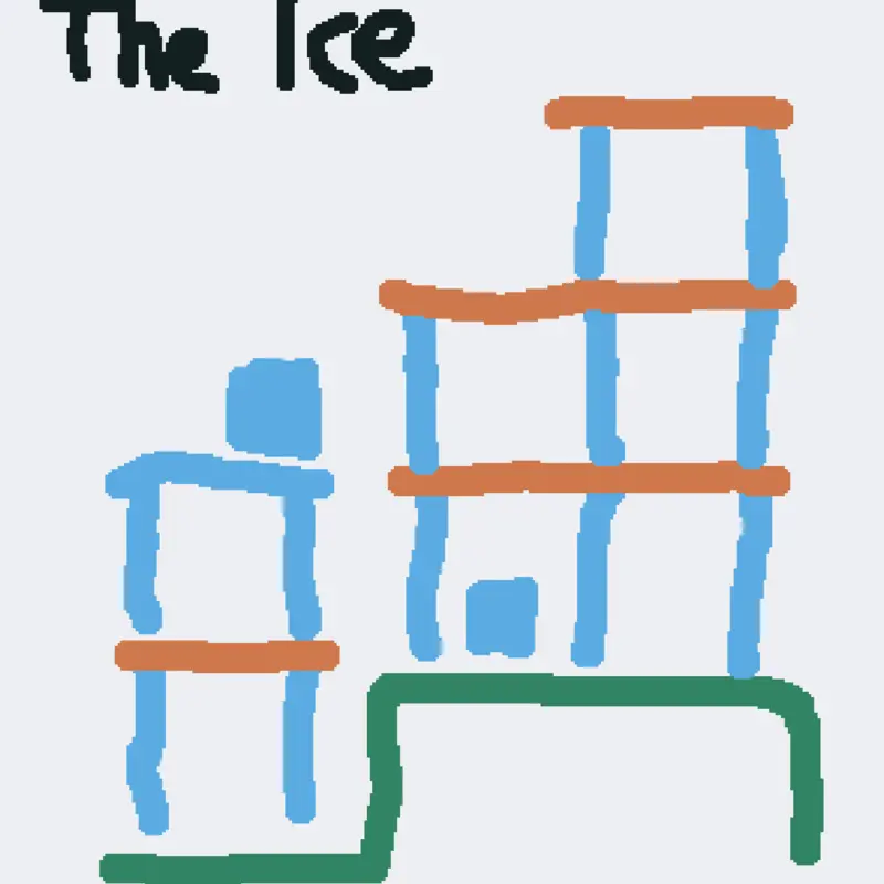 Game by @111Brick