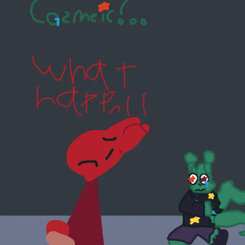 Game by @KingSonic777