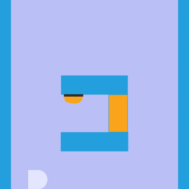 Game by @username999
