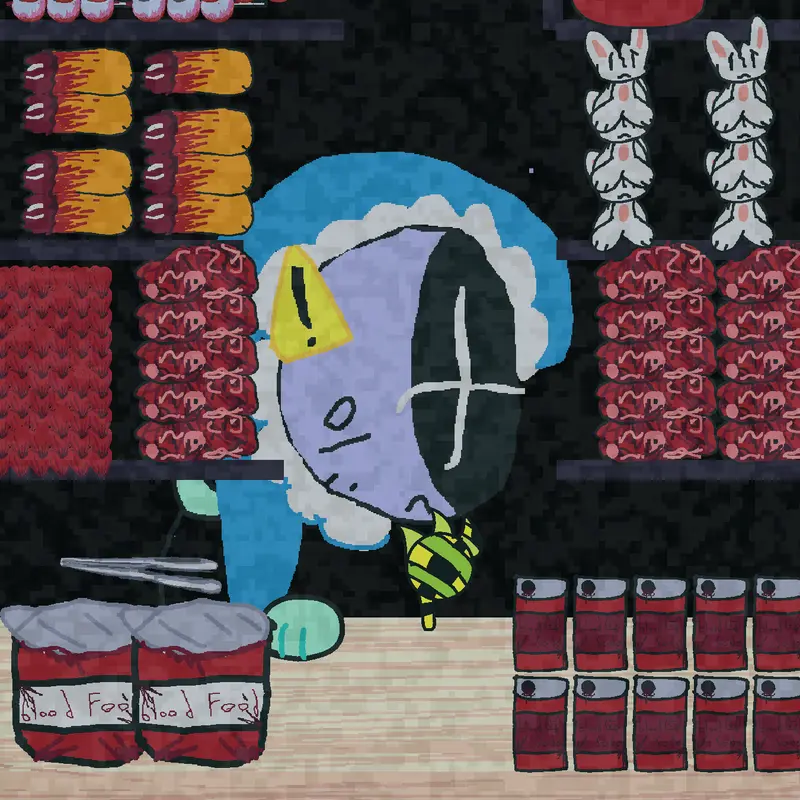Game by @vee5009