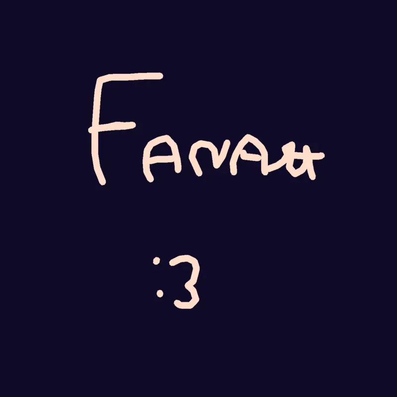 Game by @V4NESA_-