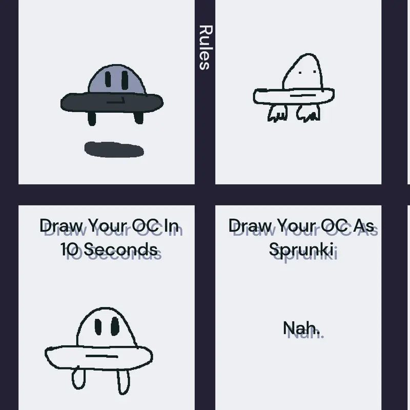 Game by @Tstoff