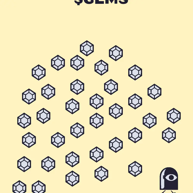 Game by @ananthialagesa