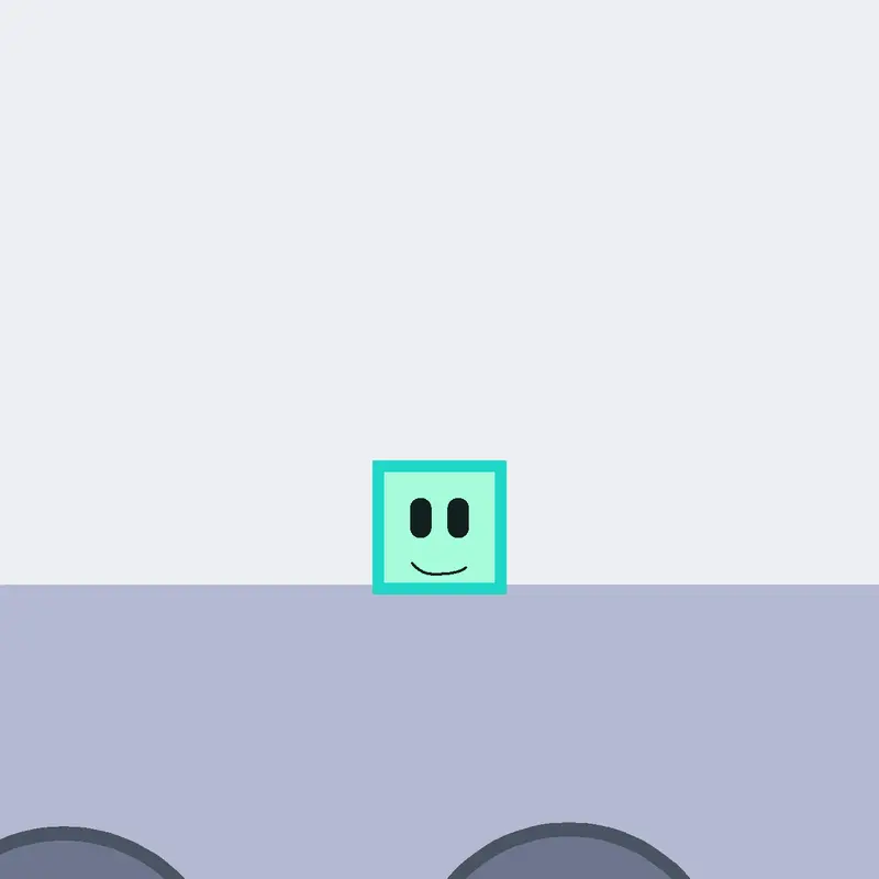 Game by @dumbgamecreator