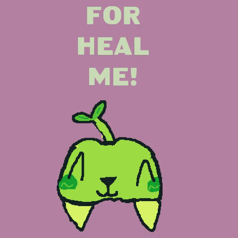 Game by @your_local_sweetblue
