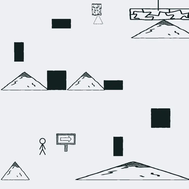 Game by @Gamer_XX