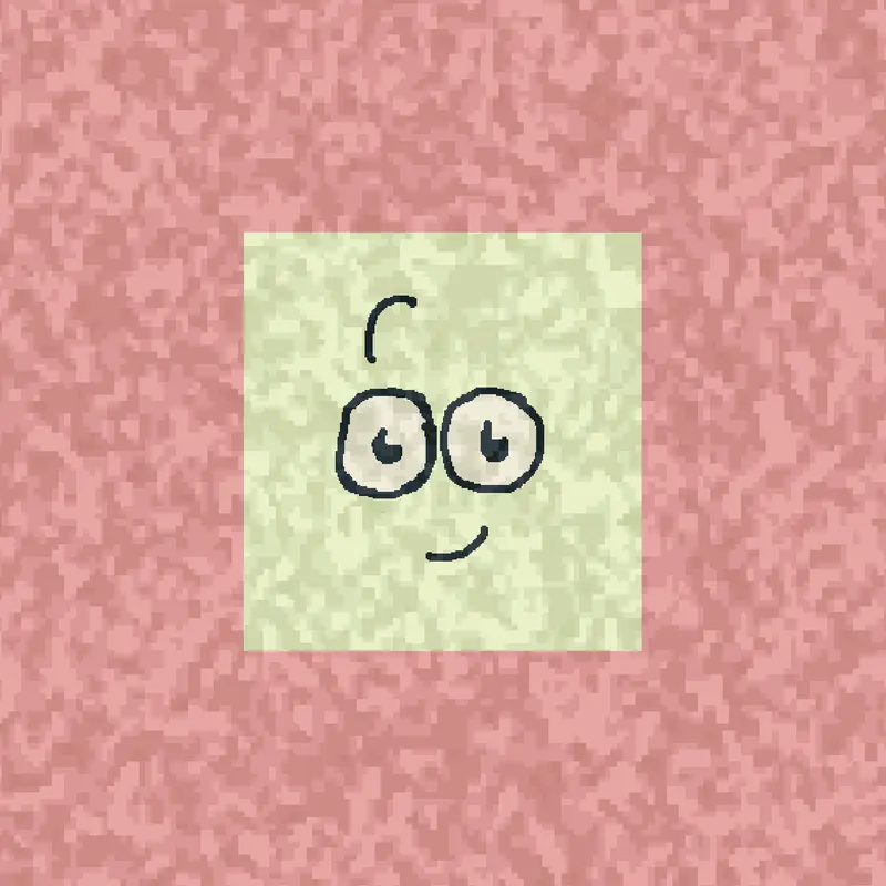 Game by @DekiTheObjectThingy_DTOT