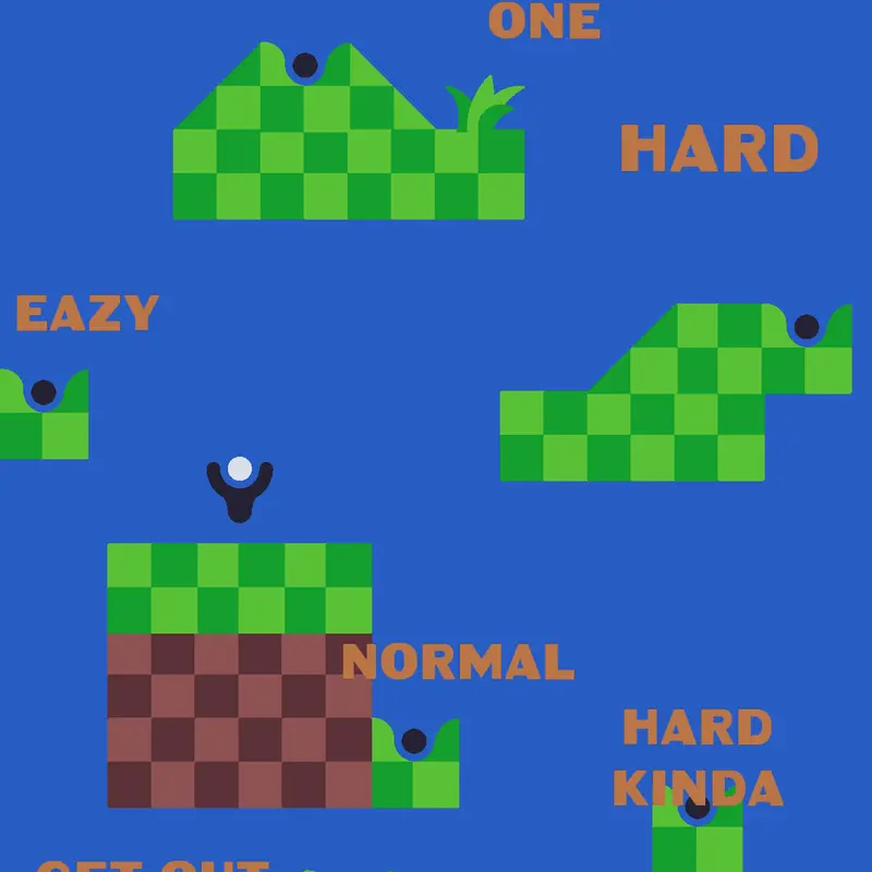 Game by @Mobile_Pavel