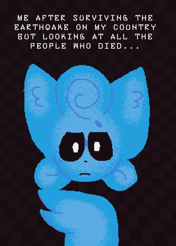 Why DID this happen ?? by @_KATT-7777_the_cool_one_