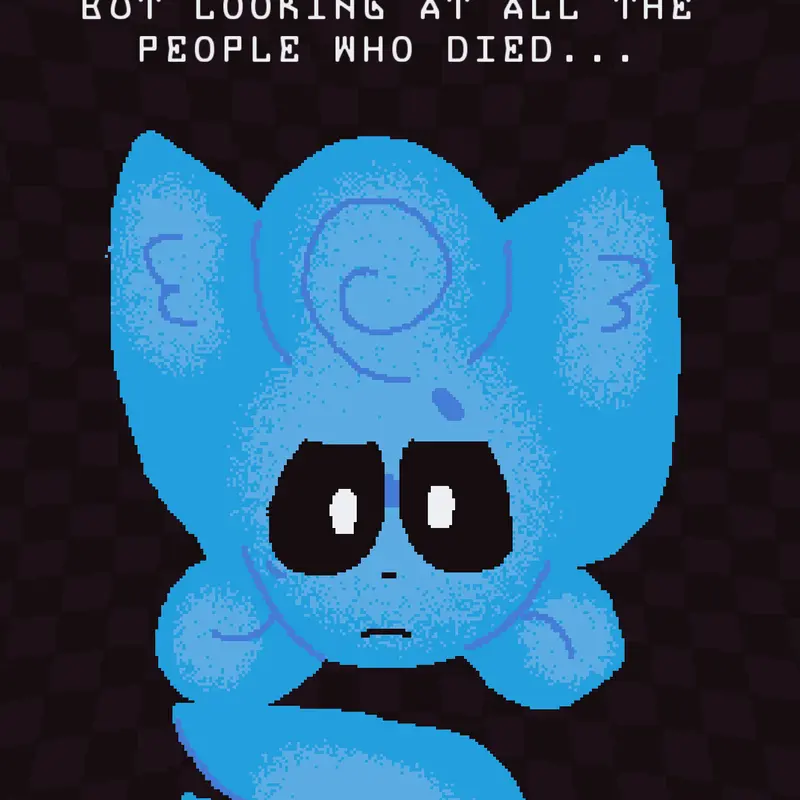 Why DID this happen ?? by @_KATT-7777_the_cool_one_