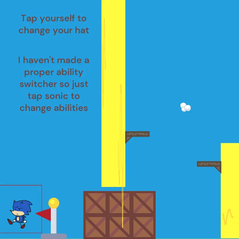 Game by @animationgame_2025