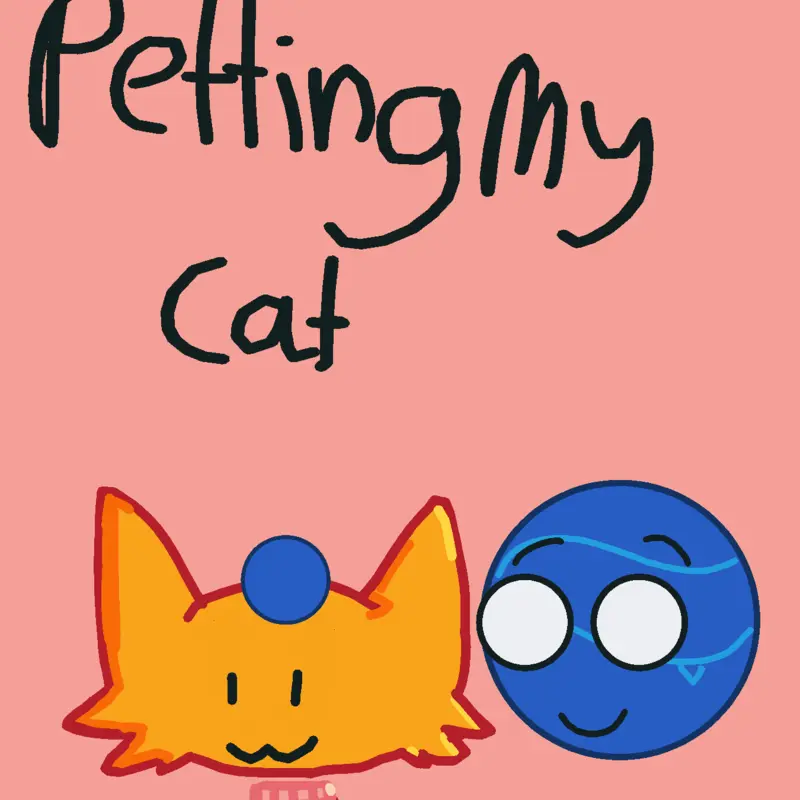 Game by @SweetCott0nCandy