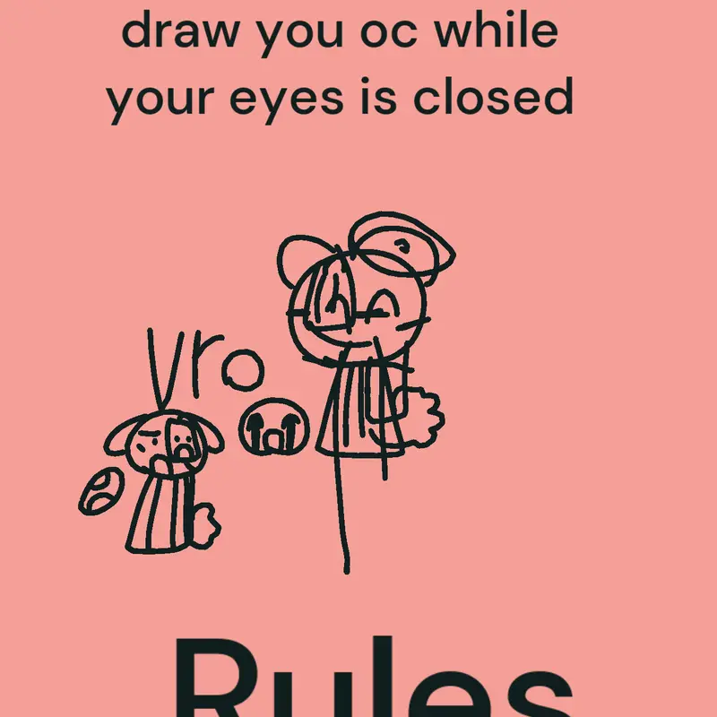 Game by @SkyLOLOLOL