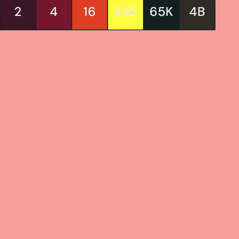 Game by @Lv10Tile