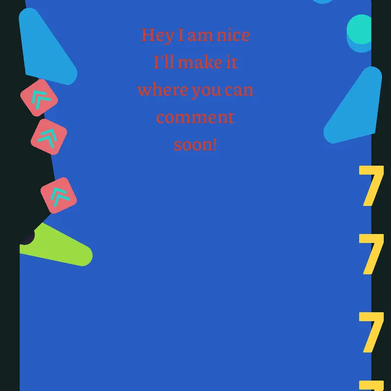 Game by @babygirlv1993