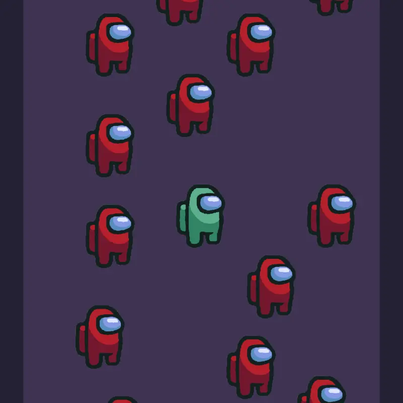 Game by @youlocalcastleplayer