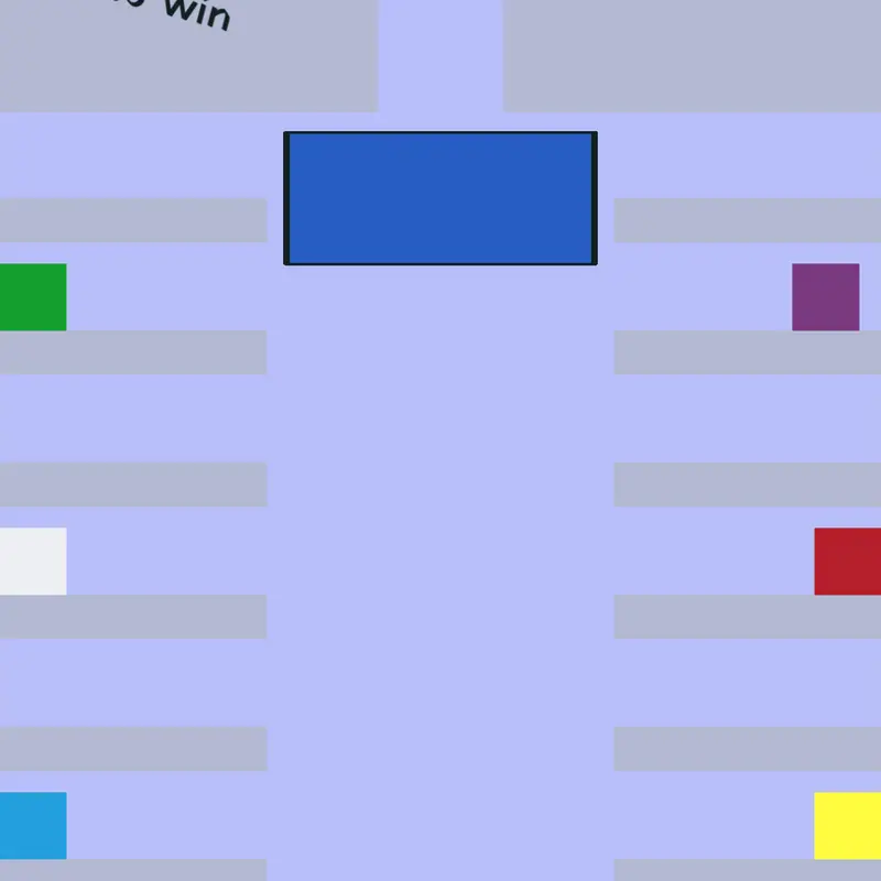 Game by @Purplecone