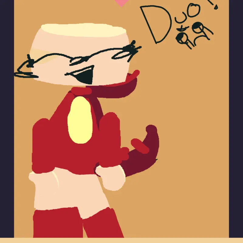 Game by @coli_yi
