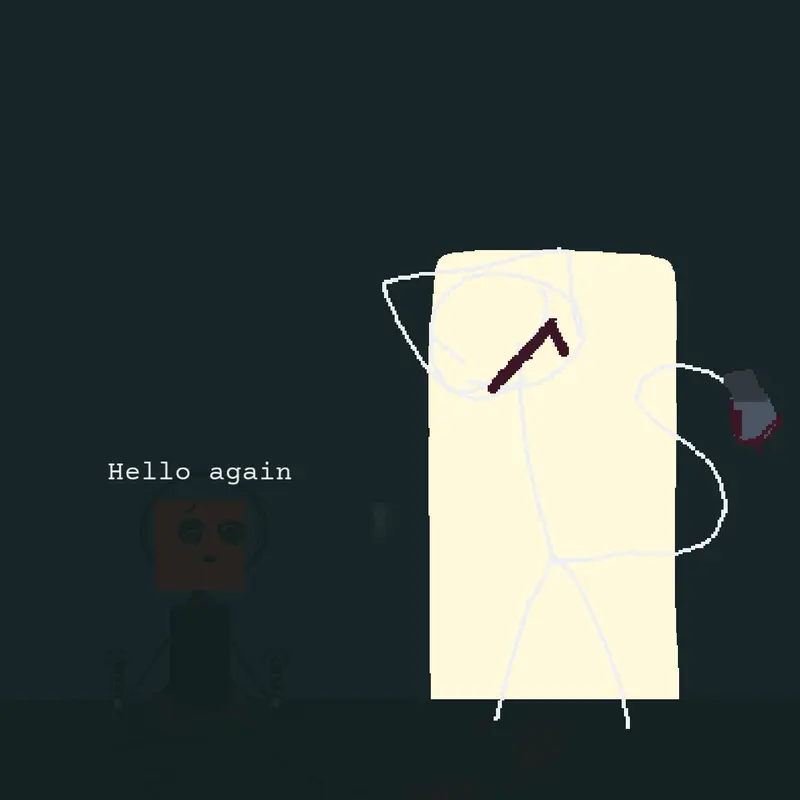 Game by @am_just_a_normal_person