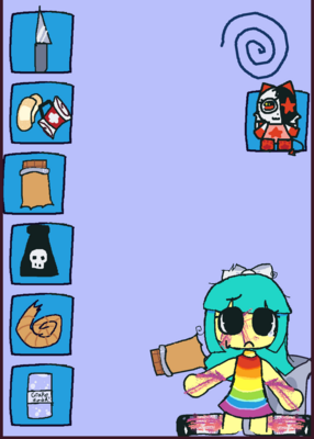 snapshot