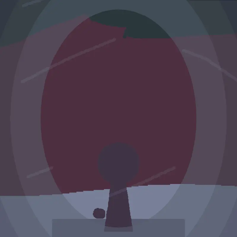 Game by @Morefunwith_clwse