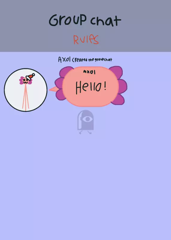 Game by @AxolotlGamerz