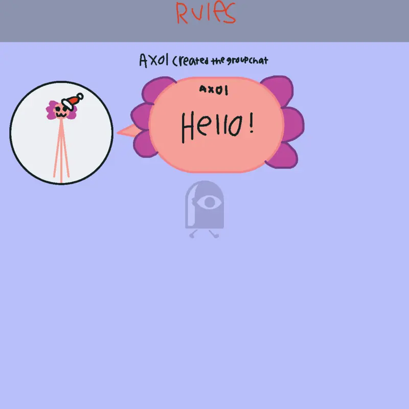 Game by @AxolotlGamerz
