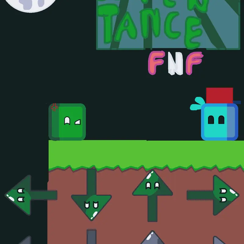 Game by @Lisandro21325