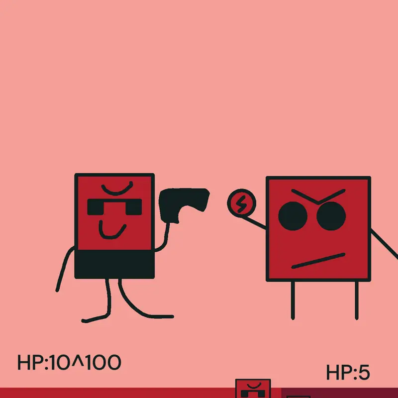 Game by @Antonio69420