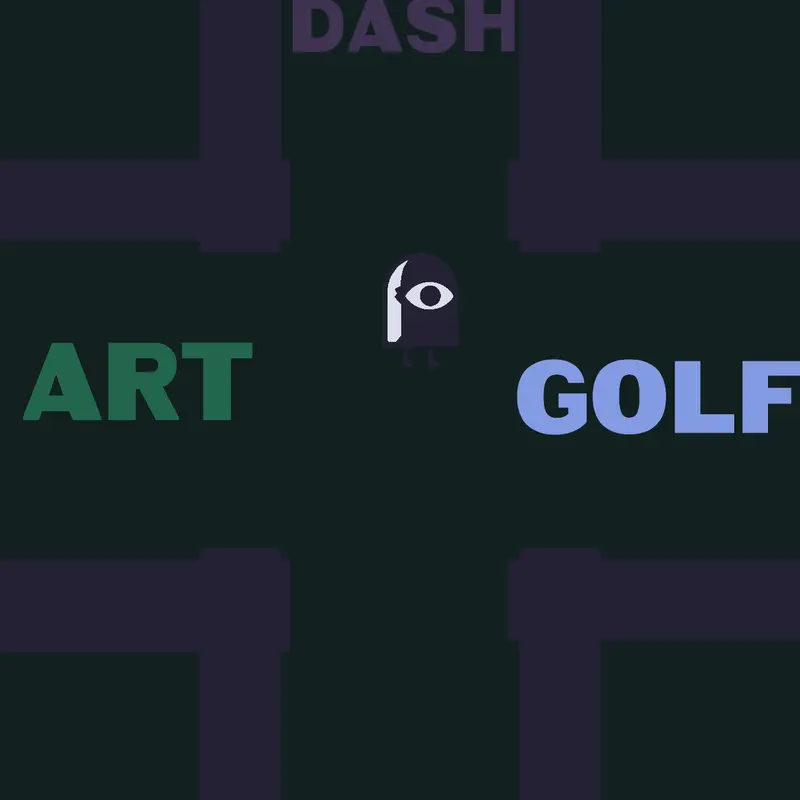 Game by @Smartpan2013