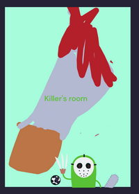1-5 rooms