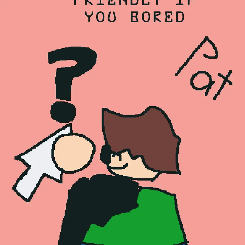 Game by @Juzt_Yuro