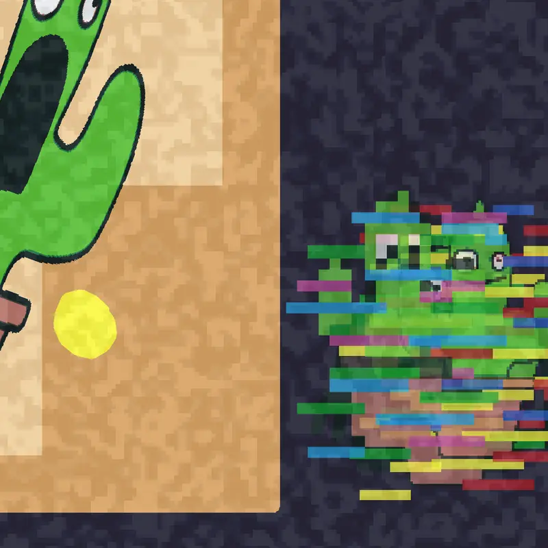 Game by @Sprinting_CAT_KP