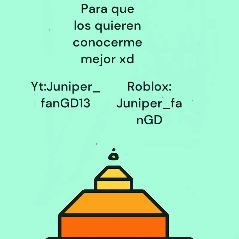 Game by @UnFan_De-YuyoOficial