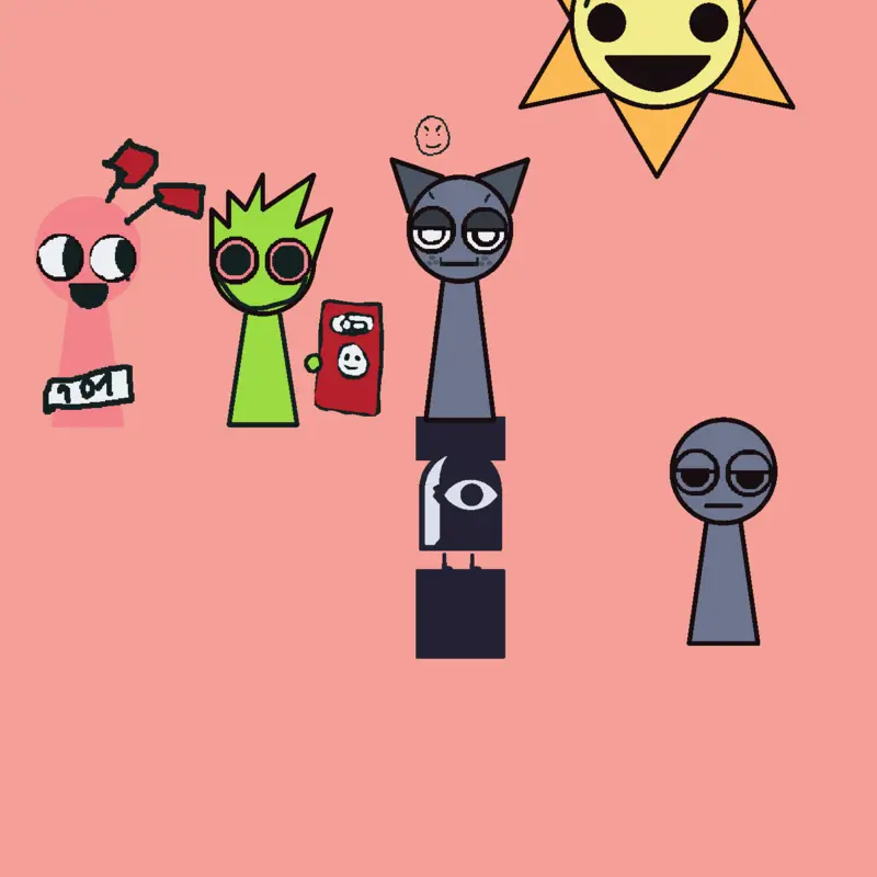 Game by @123456mt