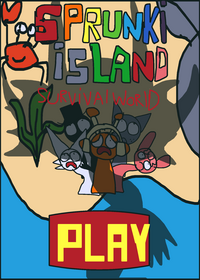 Hello everyone i make this done now it's...
