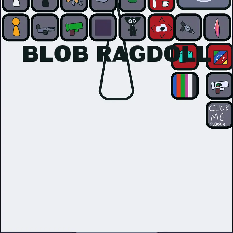 Game by @LilGoofBalls