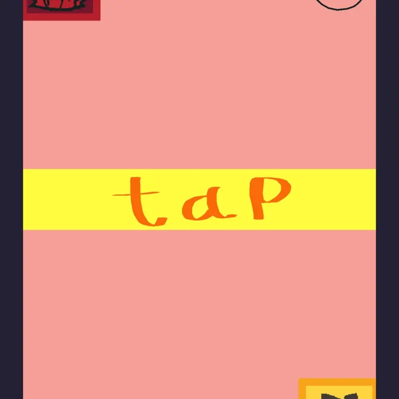 Game by @Montaserian-Domain