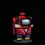 HasanXD2 avatar