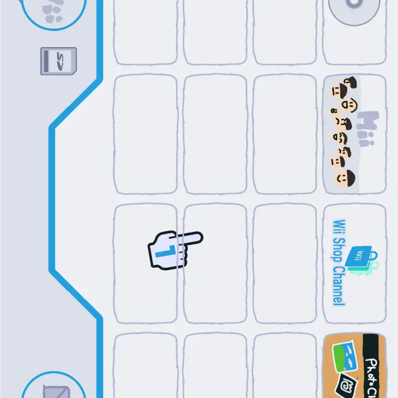 Game by @coolby266