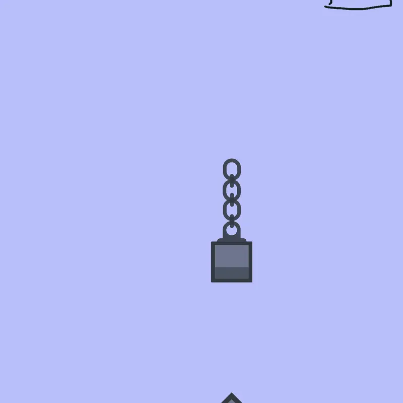 Game by @ALEKDiAMOND20S