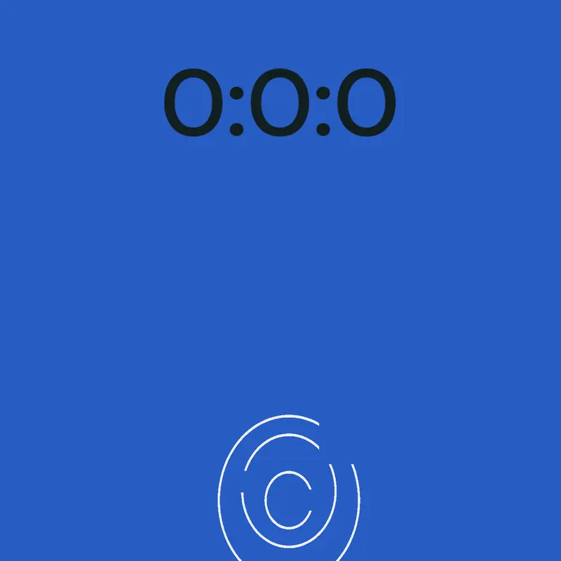 Game by @hirochi