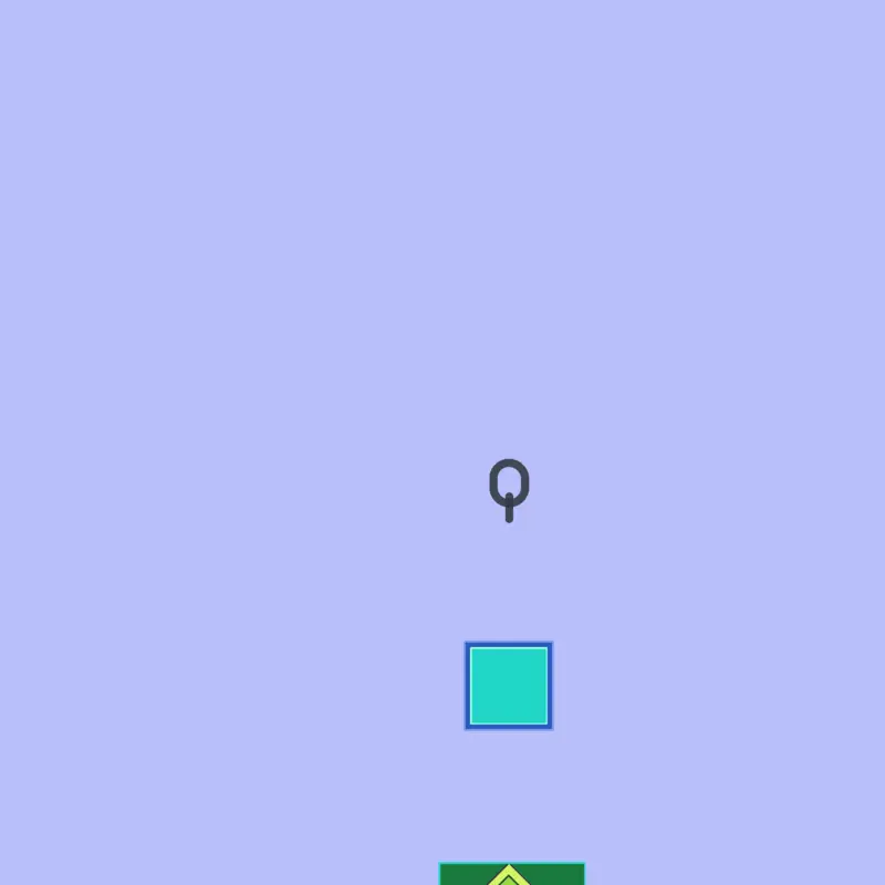 Game by @sinmin