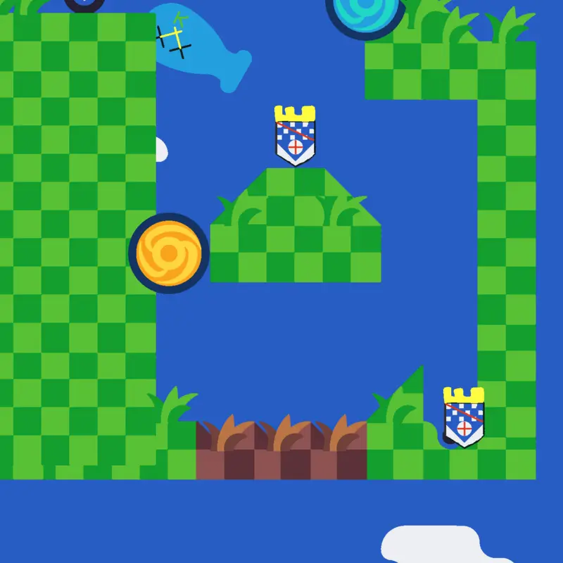 Game by @KiKiGaming59