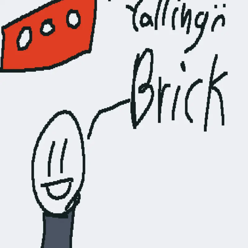Game by @codebreakroi
